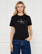 Calvin Klein Jeans Tricou | Regular Fit