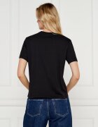 Calvin Klein Jeans Tricou | Regular Fit