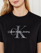 Calvin Klein Jeans Tricou | Regular Fit