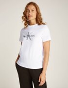 Calvin Klein Jeans Tricou | Regular Fit