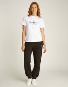 Calvin Klein Jeans Tricou | Regular Fit