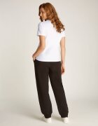 Calvin Klein Jeans Tricou | Regular Fit