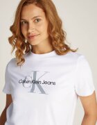Calvin Klein Jeans Tricou | Regular Fit