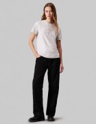 Calvin Klein Jeans Tricou | Regular Fit