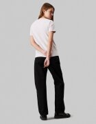 Calvin Klein Jeans Tricou | Regular Fit