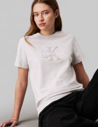 Calvin Klein Jeans Tricou | Regular Fit