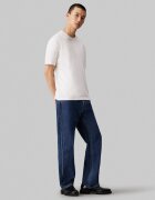Calvin Klein Jeans Tricou | Regular Fit