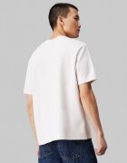 Calvin Klein Jeans Tricou | Regular Fit