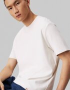 Calvin Klein Jeans Tricou | Regular Fit
