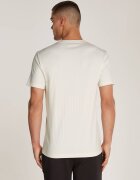 Calvin Klein Jeans Tricou | Regular Fit