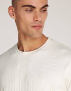Calvin Klein Jeans Tricou | Regular Fit