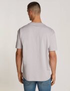 Calvin Klein Jeans Tricou | Regular Fit