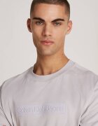 Calvin Klein Jeans Tricou | Regular Fit