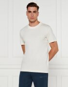 Calvin Klein Jeans Tricou | Regular Fit