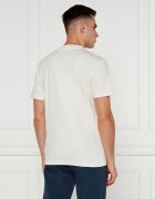 Calvin Klein Jeans Tricou | Regular Fit