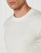 Calvin Klein Jeans Tricou | Regular Fit