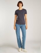 Calvin Klein Jeans Tricou | Regular Fit