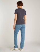 Calvin Klein Jeans Tricou | Regular Fit