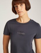 Calvin Klein Jeans Tricou | Regular Fit