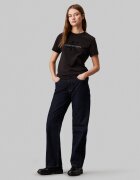 Calvin Klein Jeans Tricou | Regular Fit