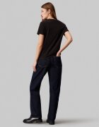 Calvin Klein Jeans Tricou | Regular Fit