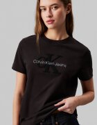 Calvin Klein Jeans Tricou | Regular Fit