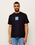 Calvin Klein Jeans Tricou | regular fit