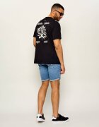 Calvin Klein Jeans Tricou | regular fit
