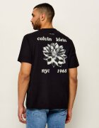 Calvin Klein Jeans Tricou | regular fit