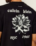 Calvin Klein Jeans Tricou | regular fit
