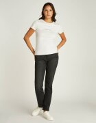 Calvin Klein Jeans Tricou | Regular Fit