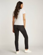 Calvin Klein Jeans Tricou | Regular Fit