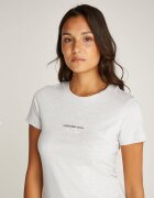 Calvin Klein Jeans Tricou | Regular Fit