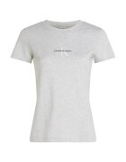 Calvin Klein Jeans Tricou | Regular Fit