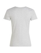Calvin Klein Jeans Tricou | Regular Fit
