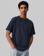 Calvin Klein Jeans Tricou | Regular Fit