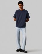 Calvin Klein Jeans Tricou | Regular Fit