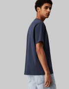 Calvin Klein Jeans Tricou | Regular Fit