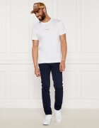 Calvin Klein Jeans Tricou | Regular Fit