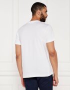 Calvin Klein Jeans Tricou | Regular Fit