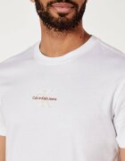 Calvin Klein Jeans Tricou | Regular Fit