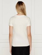 Calvin Klein Jeans Tricou | Regular Fit
