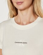 Calvin Klein Jeans Tricou | Regular Fit