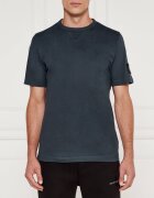 Calvin Klein Jeans Tricou | Regular Fit