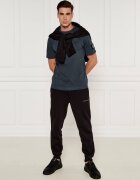 Calvin Klein Jeans Tricou | Regular Fit