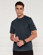Calvin Klein Jeans Tricou | Regular Fit