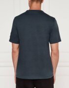 Calvin Klein Jeans Tricou | Regular Fit