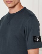 Calvin Klein Jeans Tricou | Regular Fit