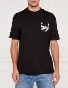 Calvin Klein Jeans Tricou | Regular Fit