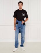 Calvin Klein Jeans Tricou | Regular Fit